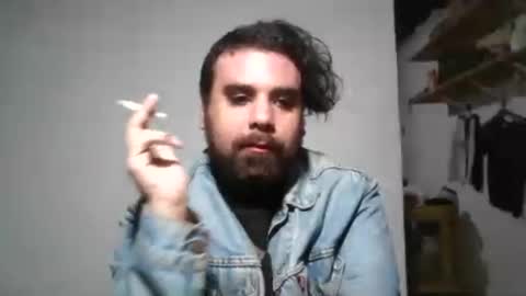 Snapshot of smokers_lounge chatting on June 2026 09:56:02 PM smokers_lounge online show from June 2026 09:56:02 PM