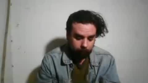 Snapshot of smokers_lounge chatting on July 2026 01:16:01 AM smokers_lounge online show from July 2026 01:16:01 AM