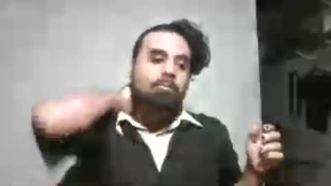 Snapshot of smokers_lounge chatting on July 2026 06:14:02 PM smokers_lounge online show from July 2026 06:14:02 PM
