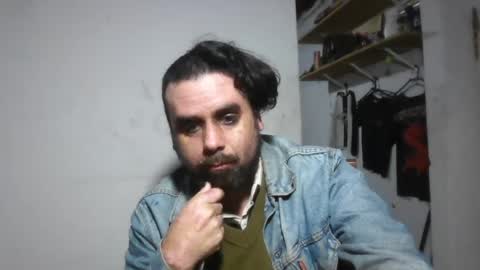Snapshot of smokers_lounge chatting on July 2026 04:19:01 AM smokers_lounge online show from July 2026 04:19:01 AM