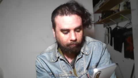 Snapshot of smokers_lounge chatting on July 2026 02:05:02 AM smokers_lounge online show from July 2026 02:05:02 AM