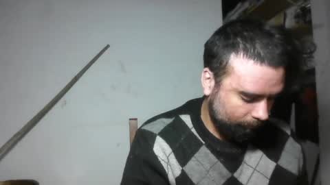 Snapshot of smokers_lounge chatting on July 2026 09:17:02 PM smokers_lounge online show from July 2026 09:17:02 PM