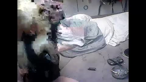 Snapshot of smokeslut365 chatting on December 2024 11:24:01 PM smokeslut365 online show from December 2024 11:24:01 PM