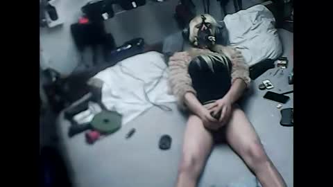 Snapshot of smokeslut365 chatting on December 2024 04:27:02 AM smokeslut365 online show from December 2024 04:27:02 AM