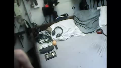 Snapshot of smokeslut365 chatting on January 2025 02:09:01 AM smokeslut365 online show from January 2025 02:09:01 AM