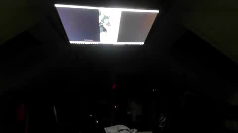 Snapshot of smokeslut365 chatting on January 2025 04:36:02 AM smokeslut365 online show from January 2025 04:36:02 AM