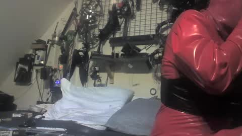 Snapshot of smokeslut365 chatting on February 2025 02:51:01 AM smokeslut365 online show from February 2025 02:51:01 AM