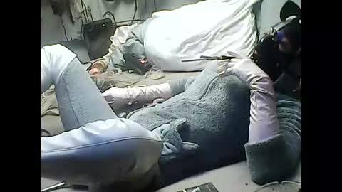 Snapshot of smokeslut365 chatting on March 2025 07:14:02 AM smokeslut365 online show from March 2025 07:14:02 AM