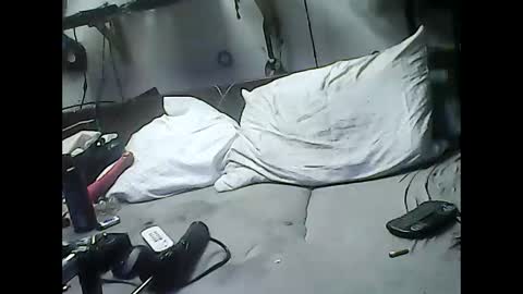 Snapshot of smokeslut365 chatting on March 2025 06:46:01 AM smokeslut365 online show from March 2025 06:46:01 AM