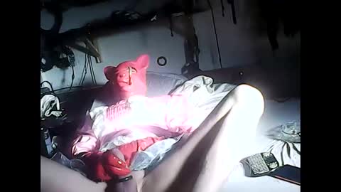 Snapshot of smokeslut365 chatting on March 2025 08:11:01 AM smokeslut365 online show from March 2025 08:11:01 AM