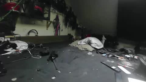 Snapshot of smokeslut365 chatting on September 2025 10:44:01 PM smokeslut365 online show from September 2025 10:44:01 PM