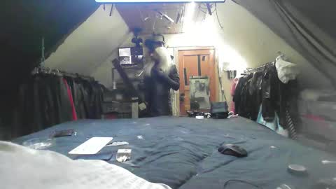 Snapshot of smokeslut365 chatting on September 2025 02:48:01 AM smokeslut365 online show from September 2025 02:48:01 AM