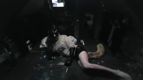 Snapshot of smokeslut365 chatting on October 2025 10:30:02 PM smokeslut365 online show from October 2025 10:30:02 PM