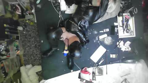 Snapshot of smokeslut365 chatting on October 2025 12:44:02 AM smokeslut365 online show from October 2025 12:44:02 AM