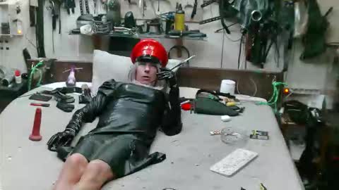 smokeslut365 online show from March 2026 03:12:02 AM