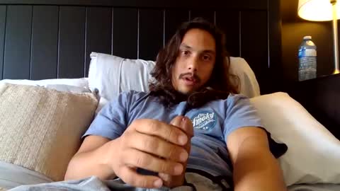 SmokeStar online show from October 2025 05:10:01 PM