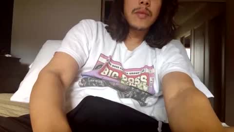 Snapshot of smokestar1991 chatting on March 2026 02:10:02 PM SmokeStar online show from March 2026 02:10:02 PM