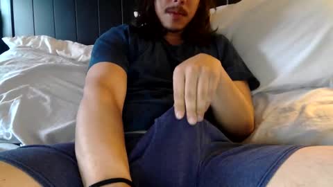 Snapshot of smokestar1991 chatting on March 2026 03:59:02 PM SmokeStar online show from March 2026 03:59:02 PM