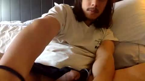 Snapshot of smokestar1991 chatting on March 2026 01:49:02 PM SmokeStar online show from March 2026 01:49:02 PM