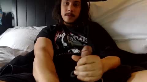 Snapshot of smokestar1991 chatting on March 2026 01:55:01 PM SmokeStar online show from March 2026 01:55:01 PM