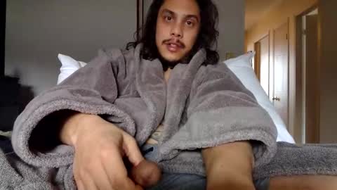 Snapshot of smokestar1991 chatting on April 2026 02:36:02 PM SmokeStar online show from April 2026 02:36:02 PM