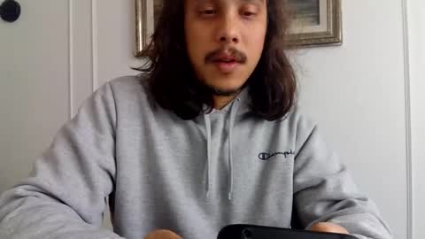 Snapshot of smokestar1991 chatting on April 2026 01:53:01 PM SmokeStar online show from April 2026 01:53:01 PM