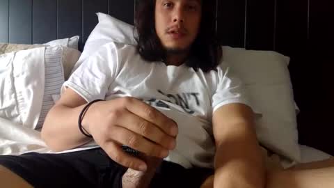 Snapshot of smokestar1991 chatting on April 2026 04:20:02 PM SmokeStar online show from April 2026 04:20:02 PM