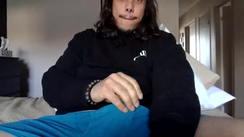 Snapshot of smokestar1991 chatting on April 2026 09:01:01 PM SmokeStar online show from April 2026 09:01:01 PM