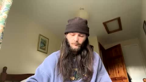 Snapshot of smokeupherb chatting on November 2025 12:16:02 PM smokeupherb online show from November 2025 12:16:02 PM