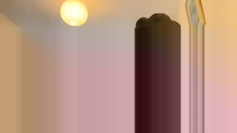 Snapshot of smokeupherb chatting on November 2025 10:50:02 AM smokeupherb online show from November 2025 10:50:02 AM