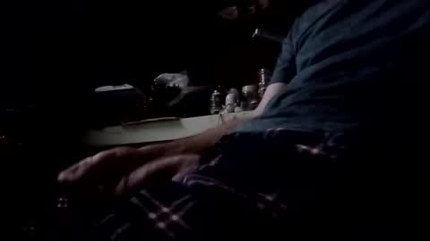 smokewagon22 online show from January 2025 08:24:01 AM