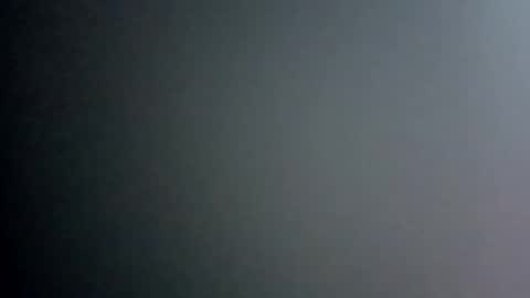 smokewagon22 online show from January 2025 10:06:02 AM