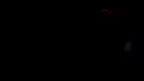 smokewagon22 online show from January 2025 09:24:01 AM