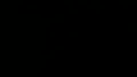 smokewagon22 online show from February 2025 09:35:01 AM