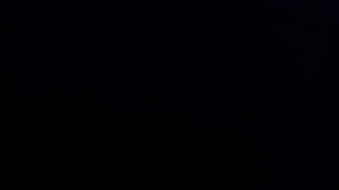 smokewagon22 online show from February 2025 06:58:01 PM