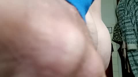 smokewagon22 online show from March 2025 08:48:01 AM