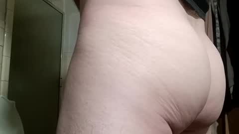 smokewagon22 online show from September 2025 07:43:01 AM