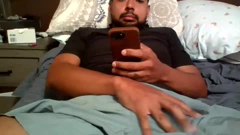 memelucas online show from July 2026 12:02:02 AM