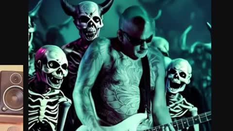 Smokey915 online show from January 2025 02:04:01 AM