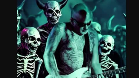 Smokey915 online show from January 2025 04:08:02 PM