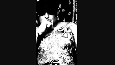 Smokey915 online show from January 2025 02:30:02 PM