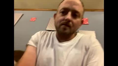 smokeymt420 online show from December 2024 02:33:02 AM