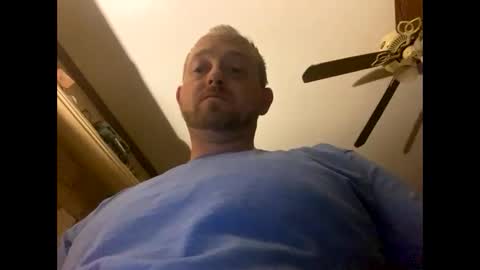 smokeymt420 online show from December 2024 06:09:01 AM