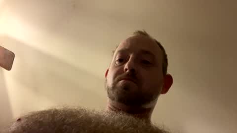 smokeymt420 online show from December 2024 08:13:01 AM