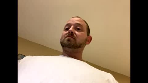 smokeymt420 online show from December 2024 03:44:01 AM