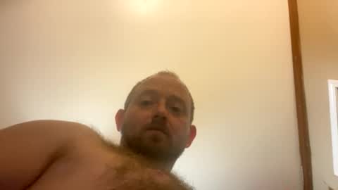 smokeymt420 online show from December 2024 04:42:02 AM