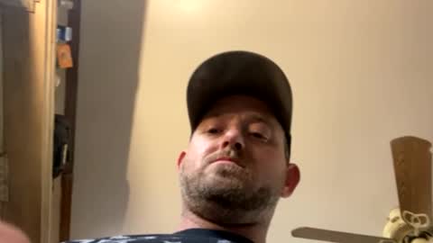 smokeymt420 online show from December 2024 05:13:01 PM