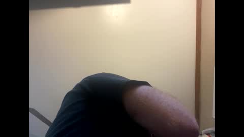 smokeymt420 online show from December 2024 08:02:01 PM