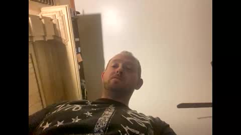 smokeymt420 online show from January 2025 07:52:01 AM