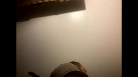 smokeymt420 online show from January 2025 02:14:02 AM